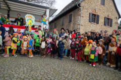 FNC-Kinderumzug_013_Stein-Fotografie