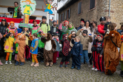 FNC-Kinderumzug_014_Stein-Fotografie
