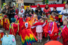 FNC-Kinderumzug_017_Stein-Fotografie