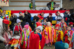 FNC-Kinderumzug_018_Stein-Fotografie