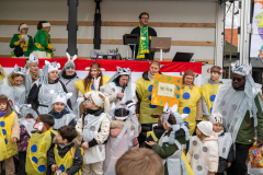 FNC-Kinderumzug_021_Stein-Fotografie