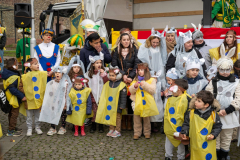 FNC-Kinderumzug_022_Stein-Fotografie