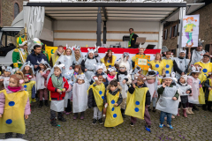FNC-Kinderumzug_023_Stein-Fotografie