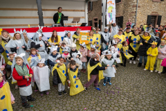 FNC-Kinderumzug_024_Stein-Fotografie