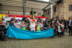 FNC-Kinderumzug_025_Stein-Fotografie