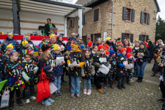 FNC-Kinderumzug_026_Stein-Fotografie