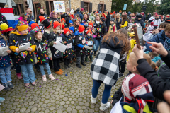 FNC-Kinderumzug_027_Stein-Fotografie
