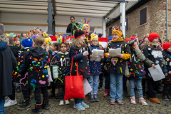 FNC-Kinderumzug_028_Stein-Fotografie