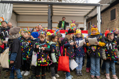 FNC-Kinderumzug_029_Stein-Fotografie