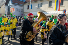 FNC-Kinderumzug_031_Stein-Fotografie