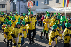 FNC-Kinderumzug_032_Stein-Fotografie
