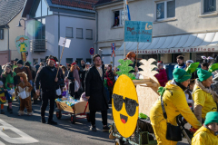 FNC-Kinderumzug_033_Stein-Fotografie