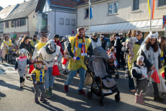 FNC-Kinderumzug_034_Stein-Fotografie