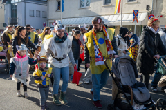 FNC-Kinderumzug_035_Stein-Fotografie