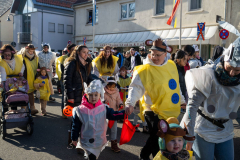 FNC-Kinderumzug_036_Stein-Fotografie