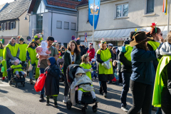 FNC-Kinderumzug_037_Stein-Fotografie