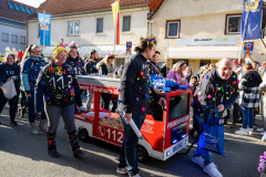 FNC-Kinderumzug_038_Stein-Fotografie