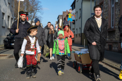 FNC-Kinderumzug_039_Stein-Fotografie
