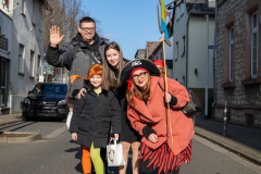 FNC-Kinderumzug_040_Stein-Fotografie