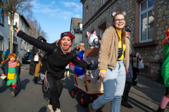 FNC-Kinderumzug_041_Stein-Fotografie