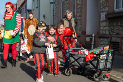 FNC-Kinderumzug_042_Stein-Fotografie