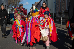 FNC-Kinderumzug_043_Stein-Fotografie