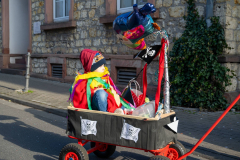 FNC-Kinderumzug_044_Stein-Fotografie