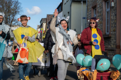 FNC-Kinderumzug_045_Stein-Fotografie
