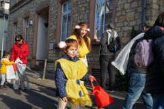 FNC-Kinderumzug_046_Stein-Fotografie