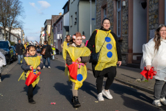 FNC-Kinderumzug_047_Stein-Fotografie