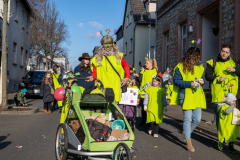 FNC-Kinderumzug_048_Stein-Fotografie