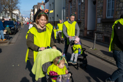 FNC-Kinderumzug_049_Stein-Fotografie