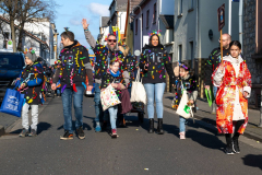 FNC-Kinderumzug_050_Stein-Fotografie