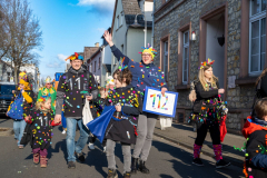 FNC-Kinderumzug_051_Stein-Fotografie