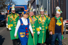 FNC-Kinderumzug_052_Stein-Fotografie