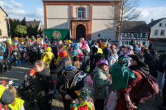 FNC-Kinderumzug_053_Stein-Fotografie