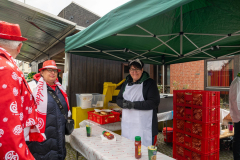 FNC-Kinderumzug_054_Stein-Fotografie