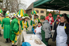 FNC-Kinderumzug_055_Stein-Fotografie