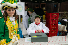 FNC-Kinderumzug_057_Stein-Fotografie