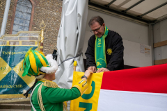 FNC-Kinderumzug_058_Stein-Fotografie