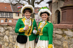 FNC-Kinderumzug_059_Stein-Fotografie