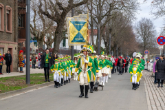 FNC-Kinderumzug_062_Stein-Fotografie