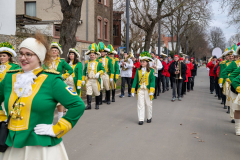 FNC-Kinderumzug_063_Stein-Fotografie