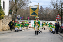 FNC-Kinderumzug_065_Stein-Fotografie