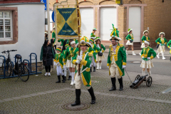 FNC-Kinderumzug_070_Stein-Fotografie