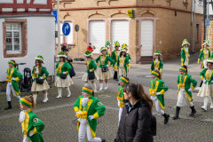 FNC-Kinderumzug_071_Stein-Fotografie