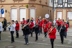 FNC-Kinderumzug_072_Stein-Fotografie