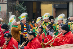 FNC-Kinderumzug_073_Stein-Fotografie