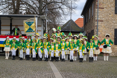 FNC-Kinderumzug_074_Stein-Fotografie