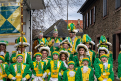 FNC-Kinderumzug_075_Stein-Fotografie